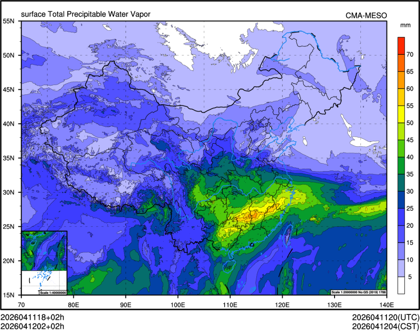 04/12 02时 +002小时