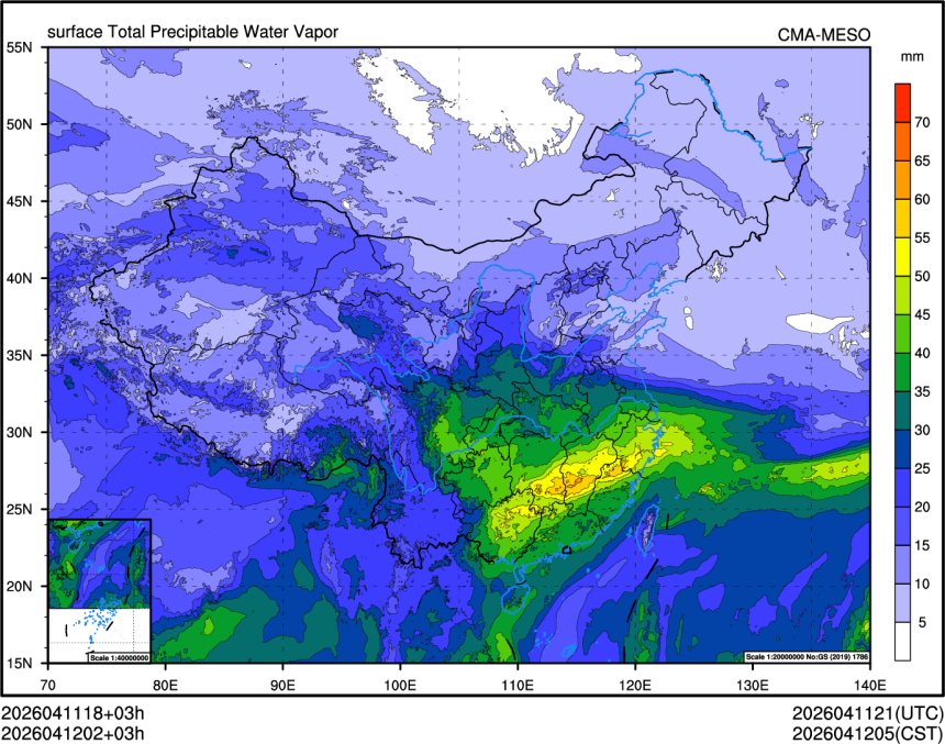04/12 02时 +003小时