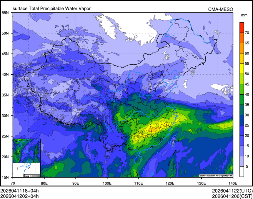 04/12 02时 +004小时