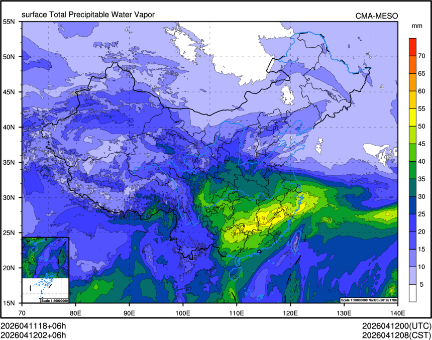 04/12 02时 +006小时