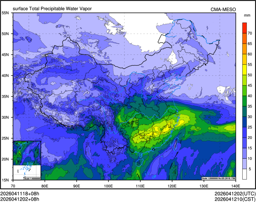 04/12 02时 +008小时