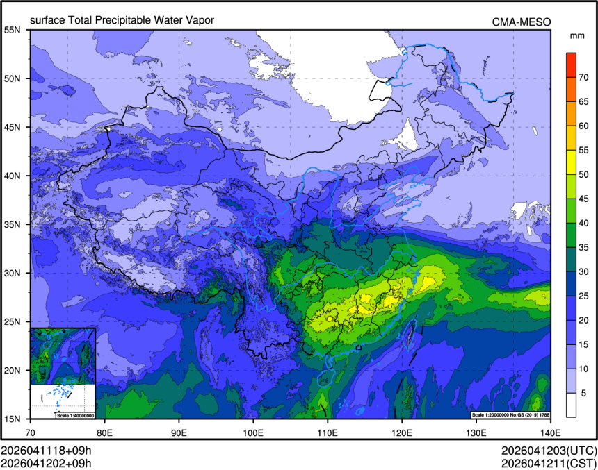 04/12 02时 +009小时