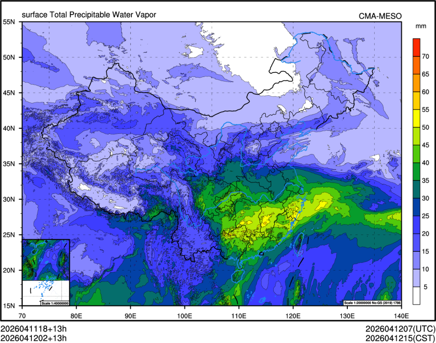 04/12 02时 +013小时