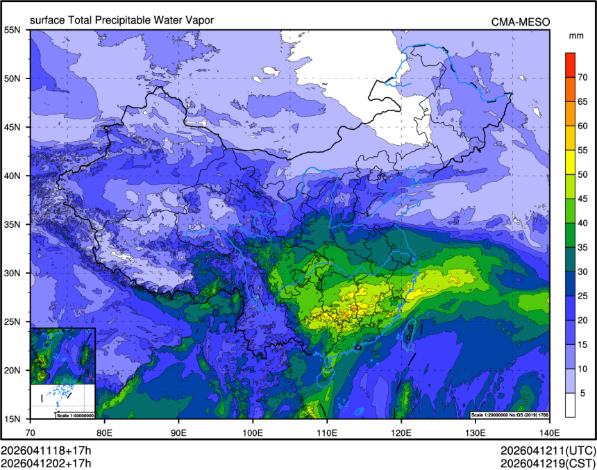 04/12 02时 +017小时