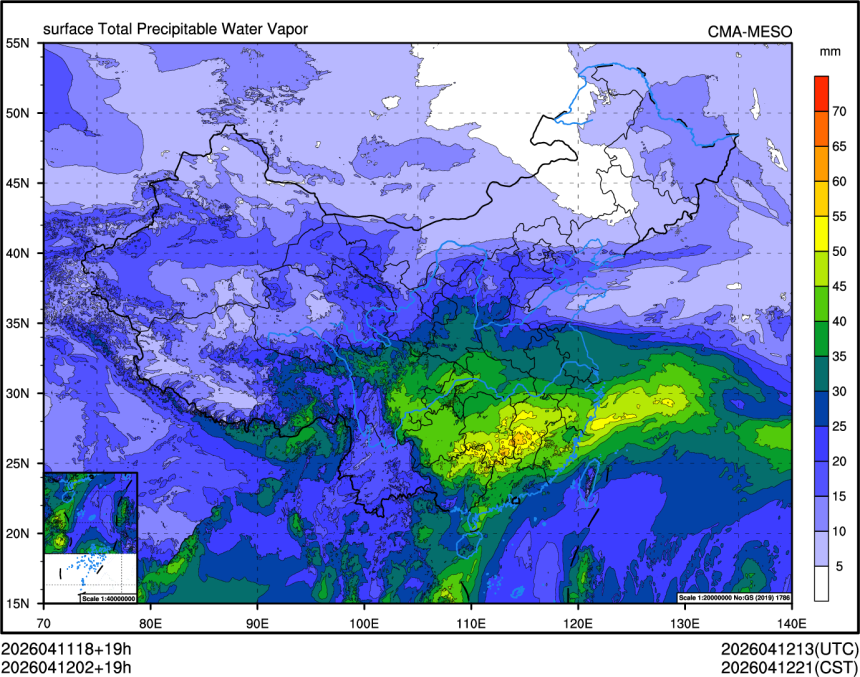 04/12 02时 +019小时