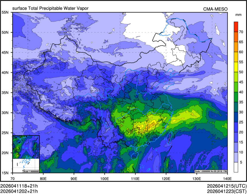 04/12 02时 +021小时