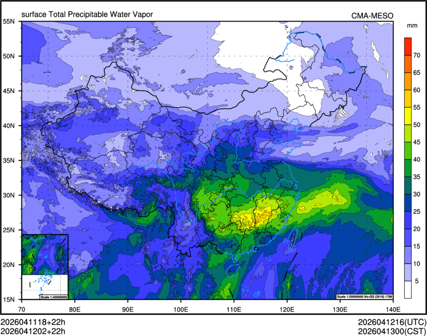 04/12 02时 +022小时