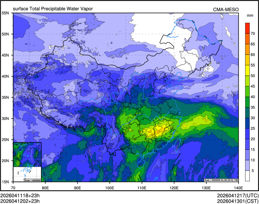 04/12 02时 +023小时