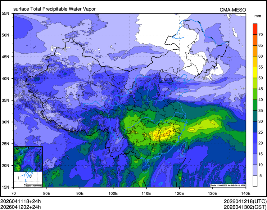04/12 02时 +024小时