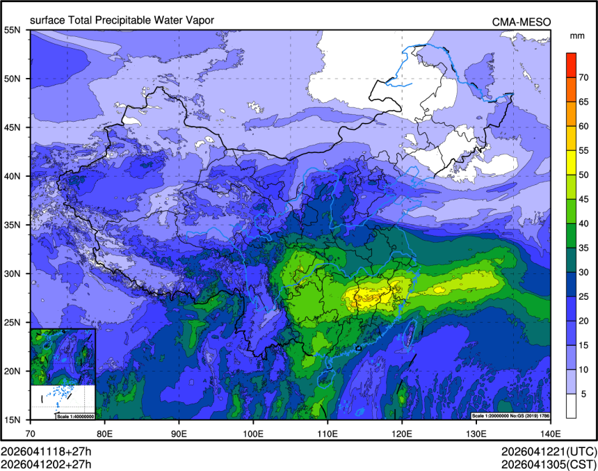 04/12 02时 +027小时