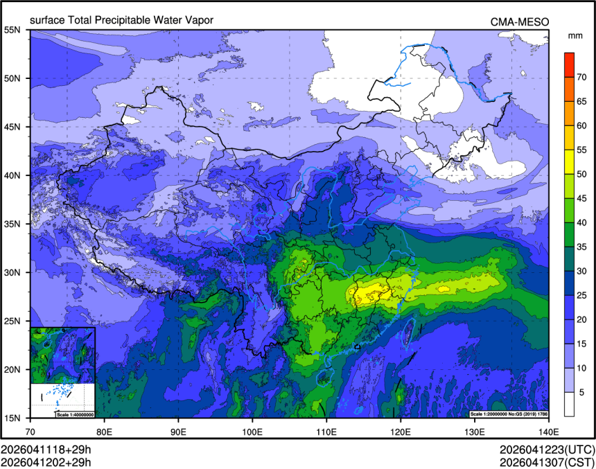 04/12 02时 +029小时