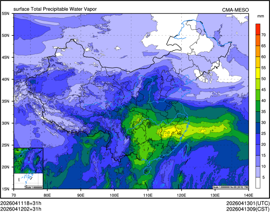 04/12 02时 +031小时