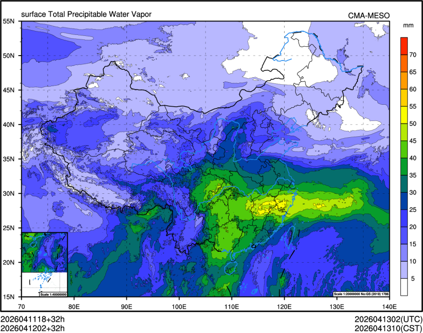 04/12 02时 +032小时