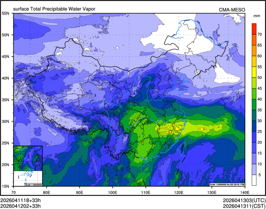 04/12 02时 +033小时