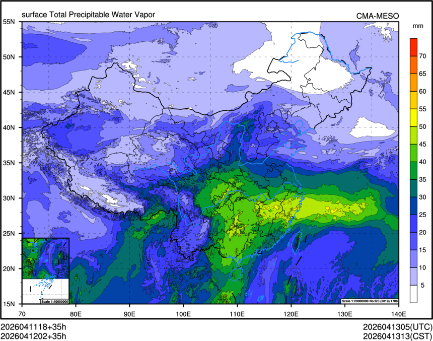 04/12 02时 +035小时