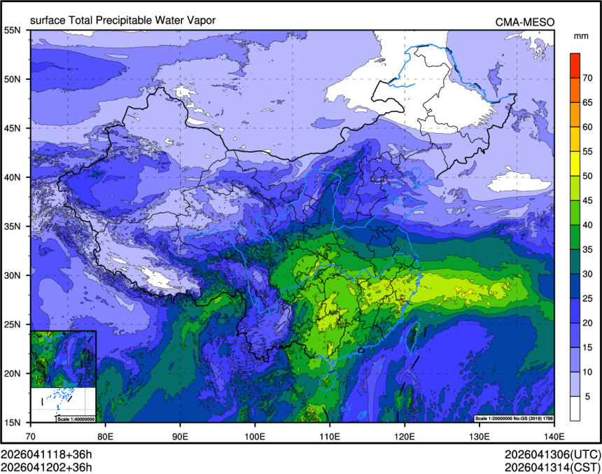 04/12 02时 +036小时