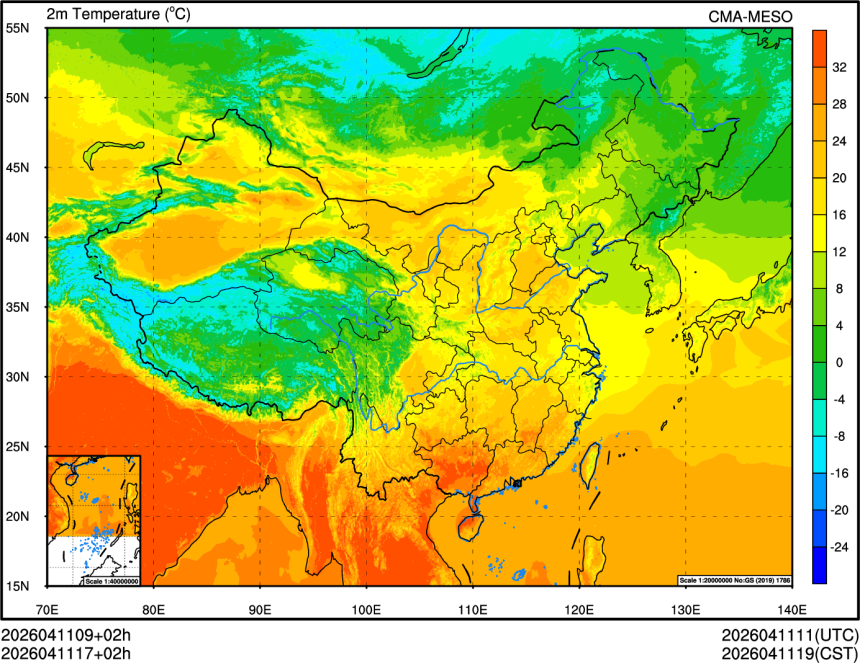 04/11 09时 +002小时