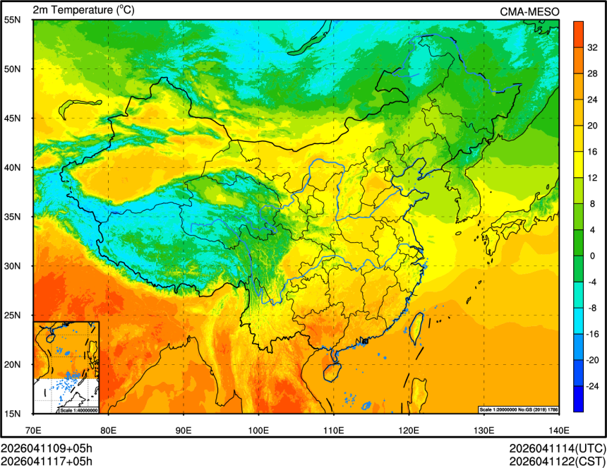 04/11 09时 +005小时