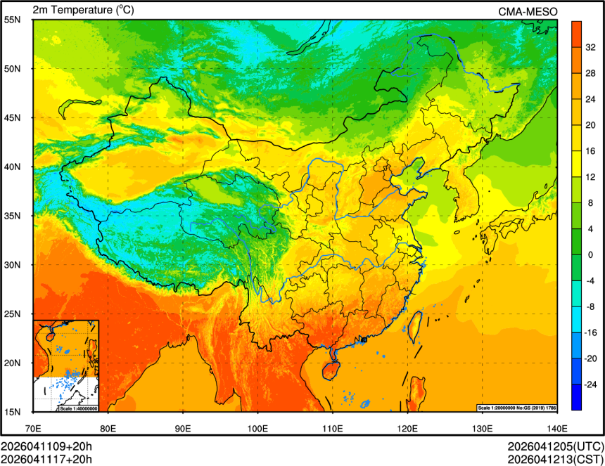 04/11 09时 +020小时