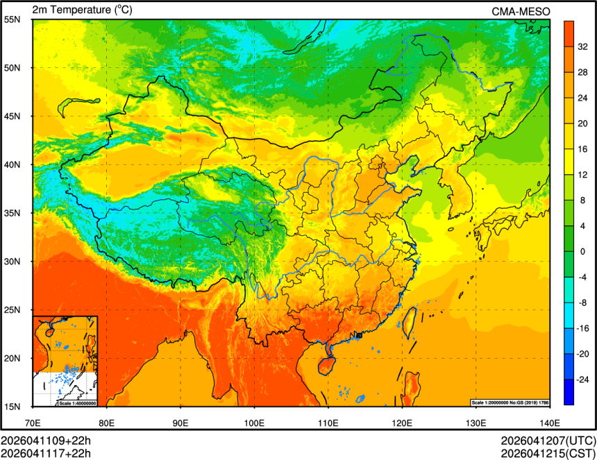 04/11 09时 +022小时