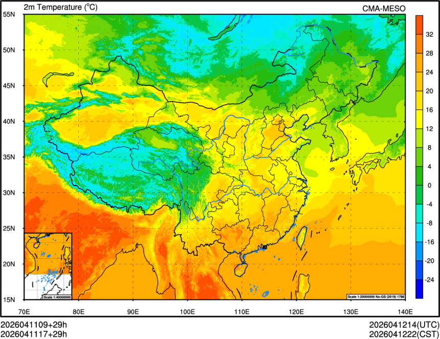 04/11 09时 +029小时
