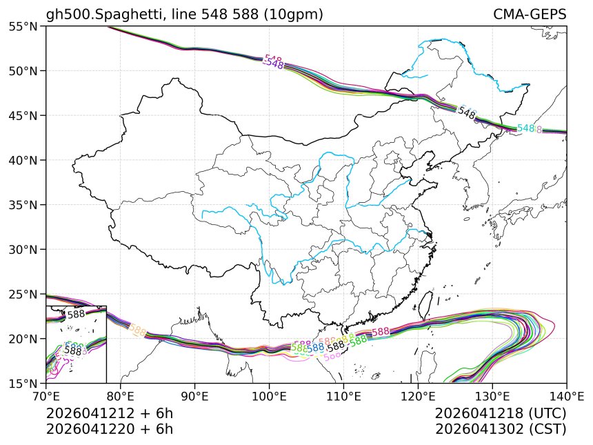 04/12 20时 +006小时