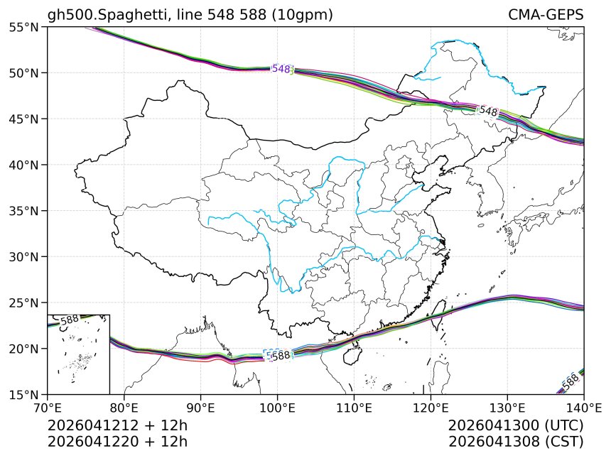 04/12 20时 +012小时