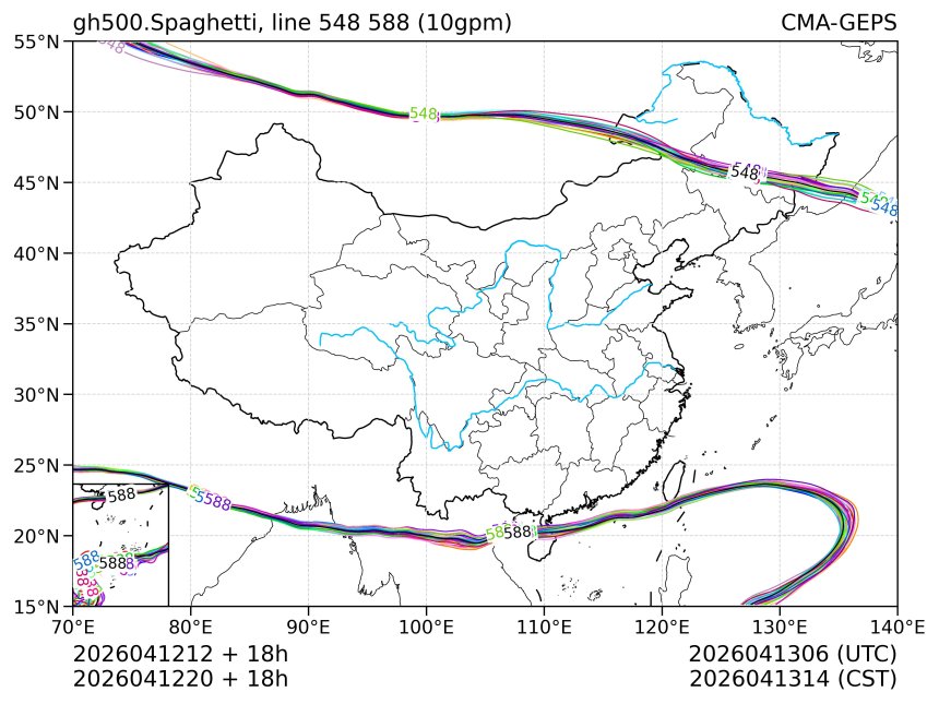 04/12 20时 +018小时