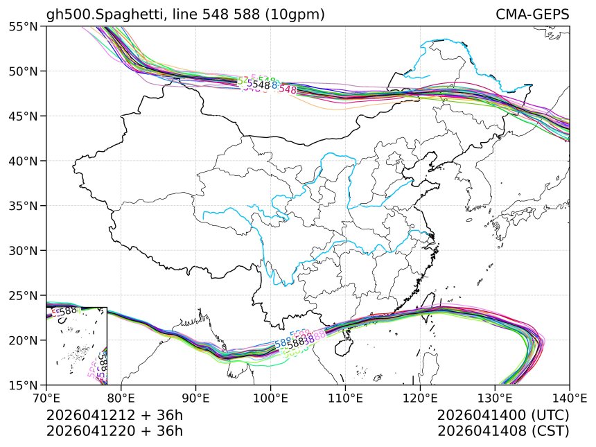 04/12 20时 +036小时