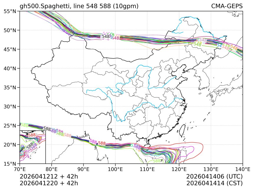 04/12 20时 +042小时