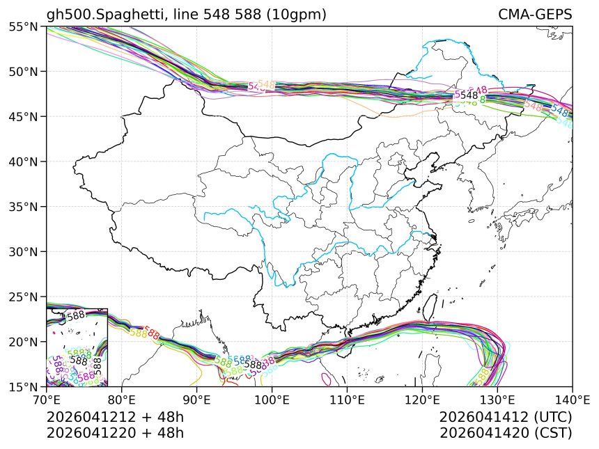 04/12 20时 +048小时