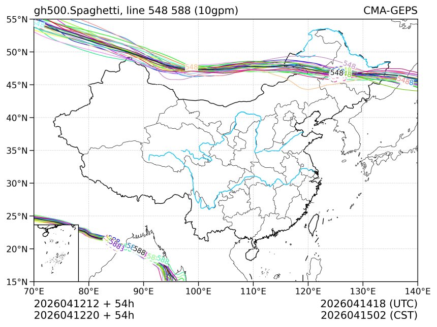 04/12 20时 +054小时