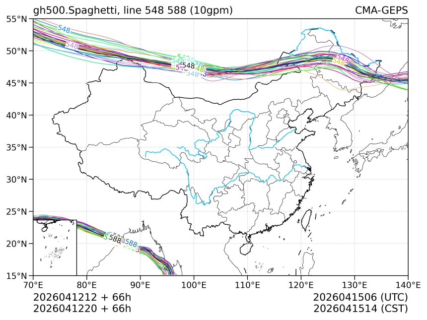 04/12 20时 +066小时