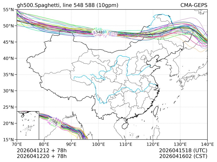 04/12 20时 +078小时