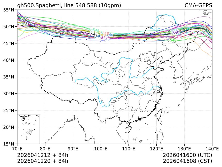 04/12 20时 +084小时