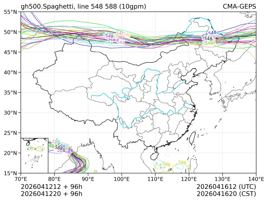 04/12 20时 +096小时