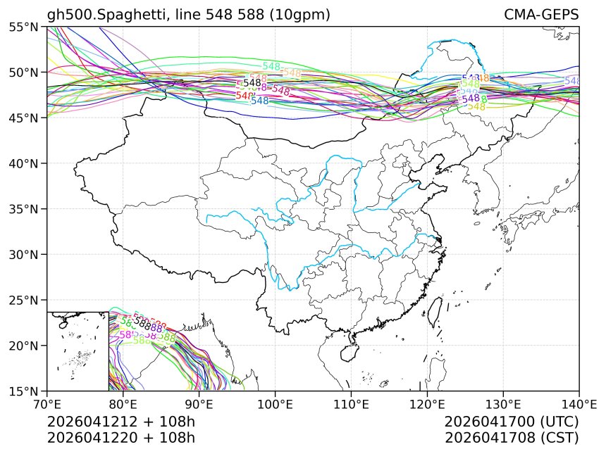 04/12 20时 +108小时