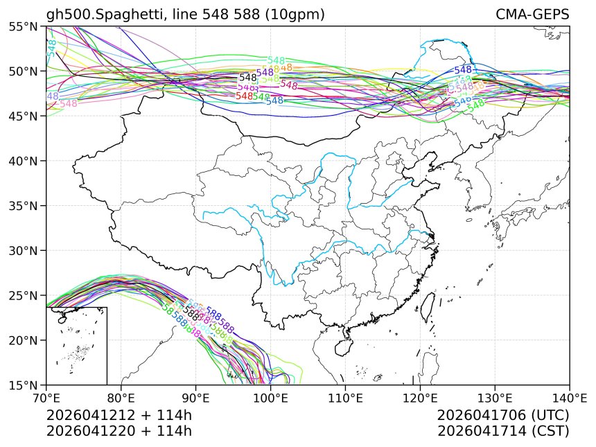 04/12 20时 +114小时