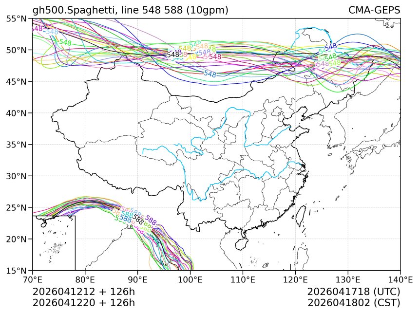04/12 20时 +126小时