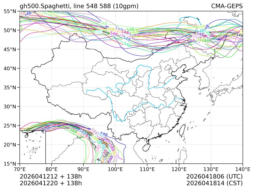 04/12 20时 +138小时