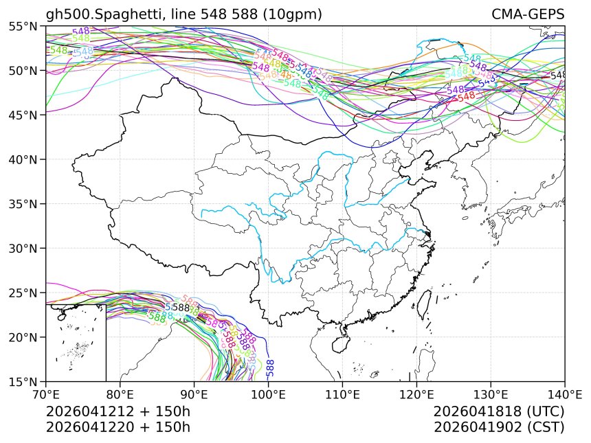 04/12 20时 +150小时