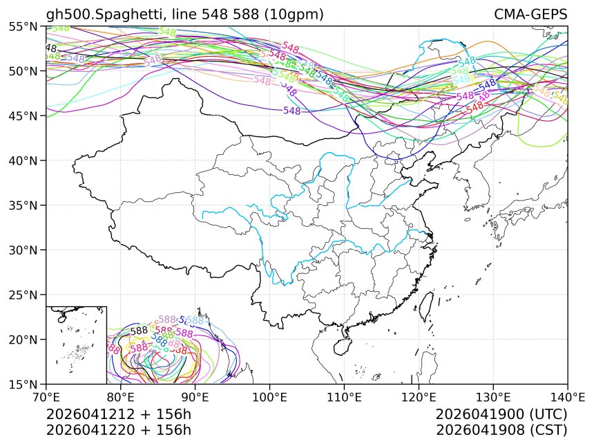 04/12 20时 +156小时