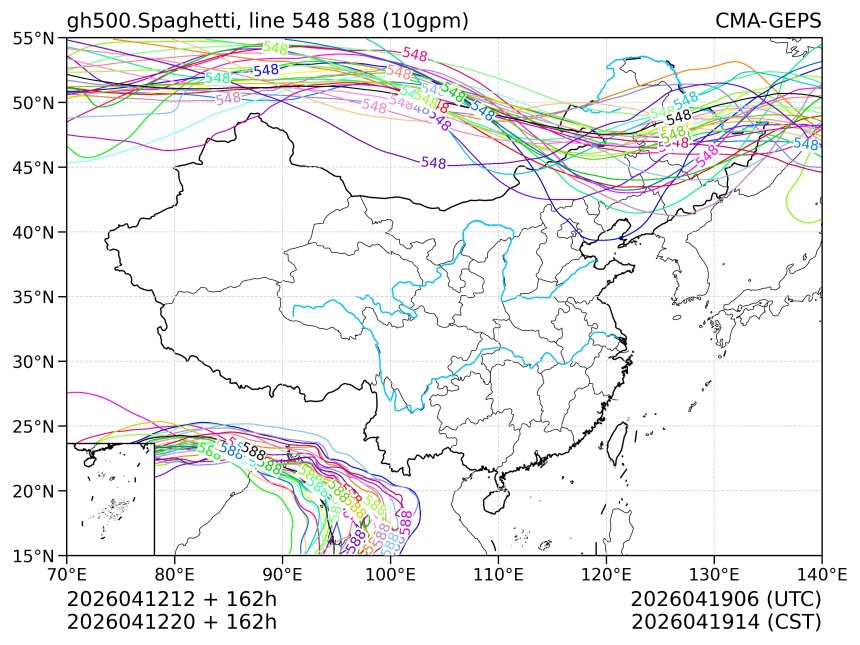04/12 20时 +162小时