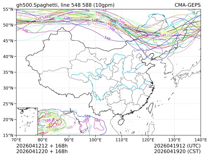 04/12 20时 +168小时
