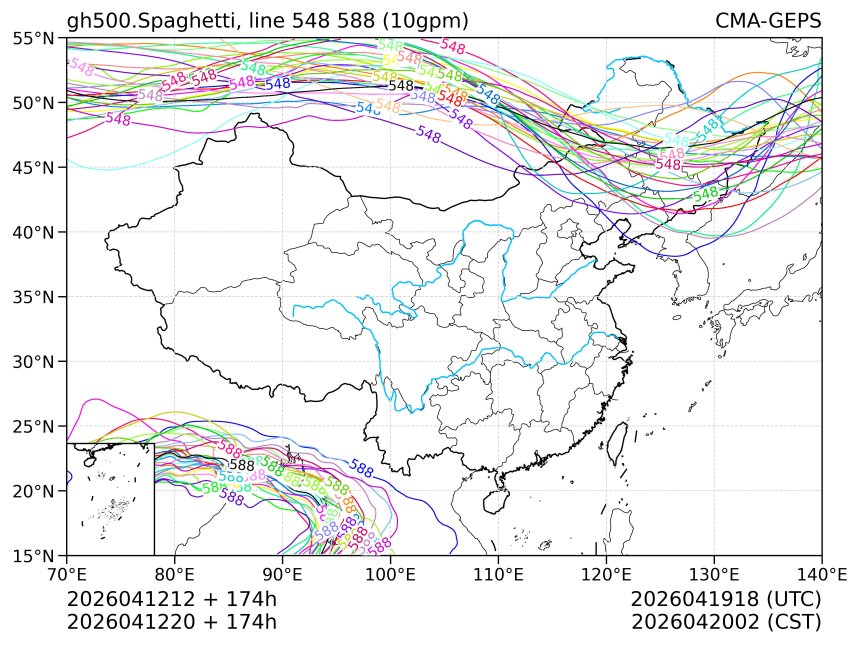 04/12 20时 +174小时