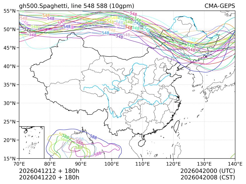 04/12 20时 +180小时