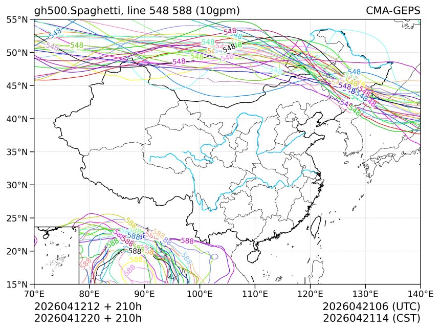 04/12 20时 +210小时