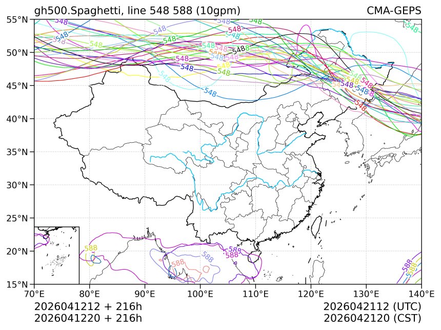 04/12 20时 +216小时