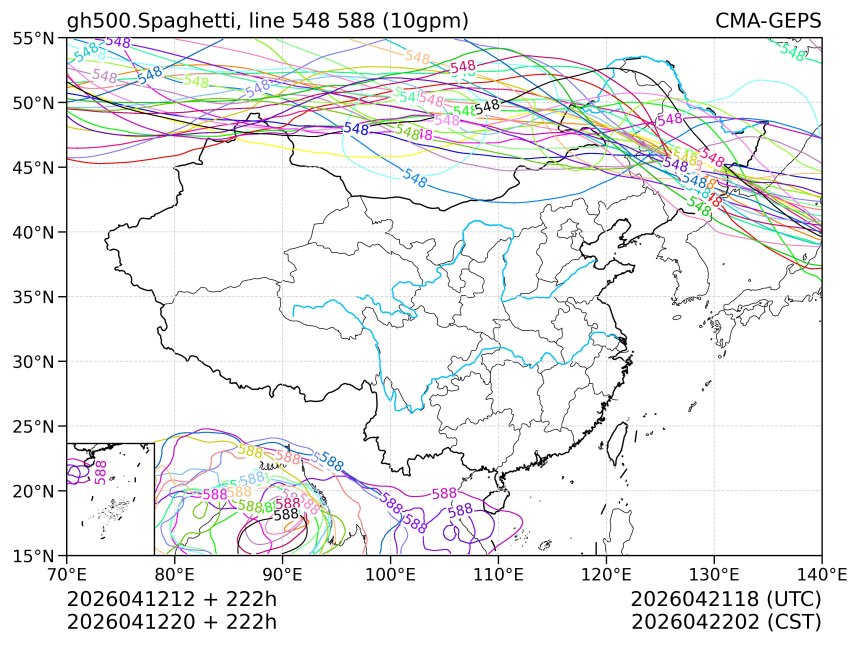 04/12 20时 +222小时