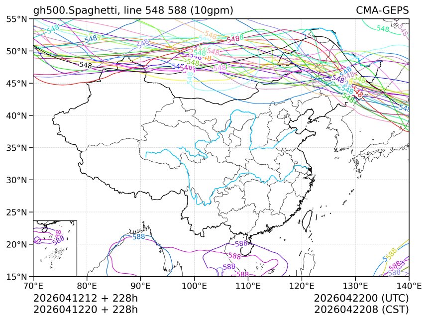 04/12 20时 +228小时